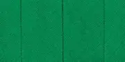 Single Fold Bias Tape 1/2"X4yd Emerald