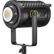 Godox UL150IIBi Silent 150w Bi-Colour LED Light