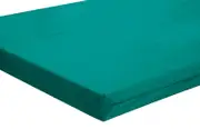 POSTUREFOAM 90mm Single Foam Mattress
