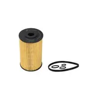 Sakura Fuel Filter - EF-15010