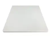 Fortinet FANT-10ACAX-1213-D-N 2.4/5GHz 13dBi Wi-Fi directional high gain Antenna
