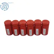 New 5C Hex /Square/ Round Collet 5C Emergency Collet and 5C Collet Stop