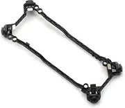 for DJI Air 3 Drone Sensor Position Sensor Replacement Visual Component with Bracket Accessory for Air 3 Repair Parts