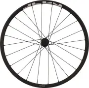 Shimano WH-MT500 27.5 QR Centrelock Wheel (Shimano) - Rear