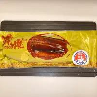 在飛比找蝦皮購物優惠-【悅鮮魚舖】台灣蒲燒鰻250g