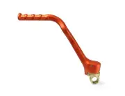 Orange Kick Start Lever Kick Starter KTM 450EXC 2012 2013 2014 2015 2016 EXC450