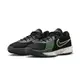 【NIKE】AIR ZOOM G.T. CUT ACADEMY EP 籃球鞋/黑/男鞋-FB2598001/ US9/27cm