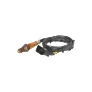 Bosch O2 Oxygen Lambda Sensor for Jeep Commander XK Grand Cherokee WH WK