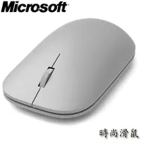 在飛比找PChome商店街優惠-【MR3C】含稅附發票 台灣公司貨 Microsoft 微軟