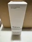 The Ordinary Chemical Peeling Solution - 1oz- 1 Case/ 12 Bottles
