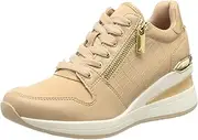 [Aldo] Women's Adwiwia Pump