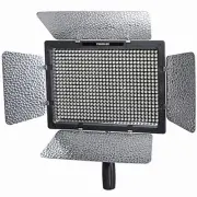 Yongnuo YN-600LII Video LED Light 3200-5500K