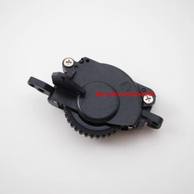 Repair Parts For Canon EOS 1DX Top Multi-Function Dial Wheel Assy CG2-3112 New