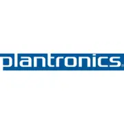 Poly SHS 2355-11 USB-PTT Monaural no Serial TAA (8k712aa#ac3)