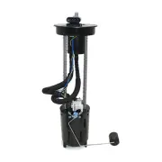 Fuel Pump Module Assembly +Sender for 2017-18 Can-Am Maverick X3 MAX, #709000979