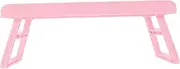 CANIGHT Nail Rest Stand Manicure Hand Pillow Arm Rest Portable Nail Art Support Pillow