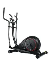 [Everfit] Elliptical Cross Trainer Exercise Bike Bicycle Home Gym Fitness Machine