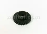 Fiat 124 Spider 1st Gear 1966-85 New