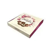 Nestle Dairy Box (180g)