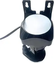 Ice Maker Water Pump YZF8213C, 5W