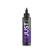 Alter Ego Just Color Rott-Violet 150 ML
