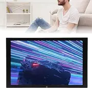 SustVita 7 Inch LCD Touch Screen Replacement for Steam Deck, Anti Glare Fingerprint Proof Display Assembly, Nice DIY Upgrade for Gamers
