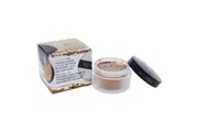 Translucent Loose Setting Powder - Midium Deep by Laura Mercier for Women - 0.33 oz Powder