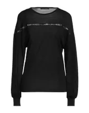 [ALBERTA FERRETTI] ALBERTA FERRETTI Sweaters - Item 14526054