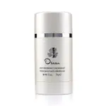 奧斯卡 - OSCAR ANTI-PERSPIRANT DEODORANT STICK