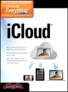 在飛比找三民網路書店優惠-HOW TO DO EVERYTHING: ICLOUD