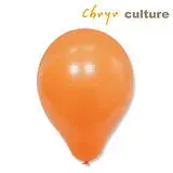 在飛比找遠傳friDay購物優惠-珠友 BI-03015 台灣製- 8吋圓型氣球/小包裝