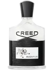 Creed Aventus EDP 100ml