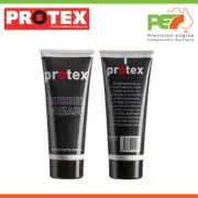 Protex Rubber Grease 75 Grams PRG75 x 1