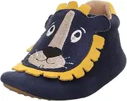 [Superfit] Papageno Boys' Trainers
