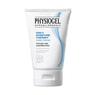 【PHYSIOGEL 潔美淨】層脂質保濕賦活護手霜50ml(溫和滋潤、敏感肌、夏季保養)