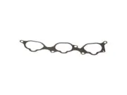 Ishino Stone 27MV68X Intake Manifold Gasket Fits 2007-2016 Toyota Sienna 3.5L V6