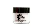 NITRO SNS Dip Dipping Powder Nail System 59g - Extension Foundation