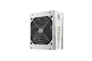 Cooler Master MWE 1050W Gold Modular ATX3.1 PSU - White [MPE-A501-AFCAG-3EGAU]