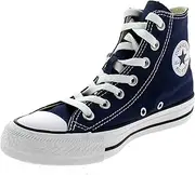 [Converse] Chuck Taylor All Star Core Hi Top Navy 13 B(M) US Women / 11 D(M) US Men