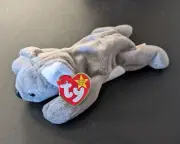 Mel The Koala Beanie Baby - New With Tag