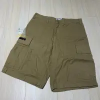 在飛比找蝦皮購物優惠-現貨 WTAPS 20SS JUNGLE SHORTS / 