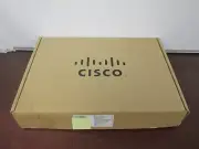 New Cisco CP-8831 Unified IP Conference Phone Base/ Control Unit [16f]