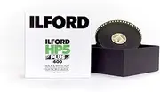Ilford HP5 Plus 35mm x 17m Cut Length Black and White Film
