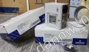 1PC New in box EMERSON TS1-A2A -30°C~+15°C Temperature Controller Switch