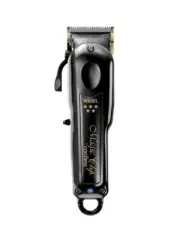 Wahl 5-Star Magic Clip Cord/Cordless Clipper Black 3026432