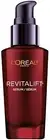 L'oreal Revitalift Triple Power Concentrated Serum Treatment 30 ml Free Shipping