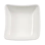 Villeroy & Boch New Wave Dip Bowl