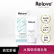 Relove 鎮定舒緩保濕凝膠 40ml