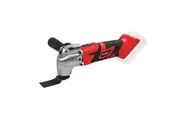 MATRIX 20v X-ONE Cordless Multi Tool Skin Only