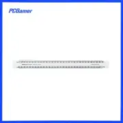 Staedtler Scale Ruler 300mm Engineering 961 80 3AS